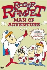 Watch Roger Ramjet Freemovieswatch